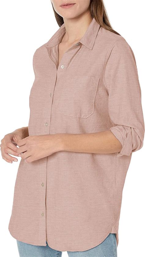 oversized oxford shirt women's|female oversized oxford sleep shirt.